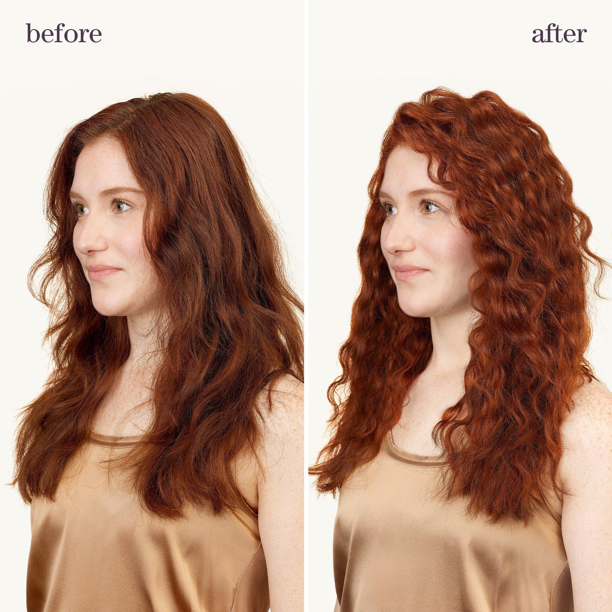 Pureology Style + Protect Sugar Spray - Thumbnail 5
