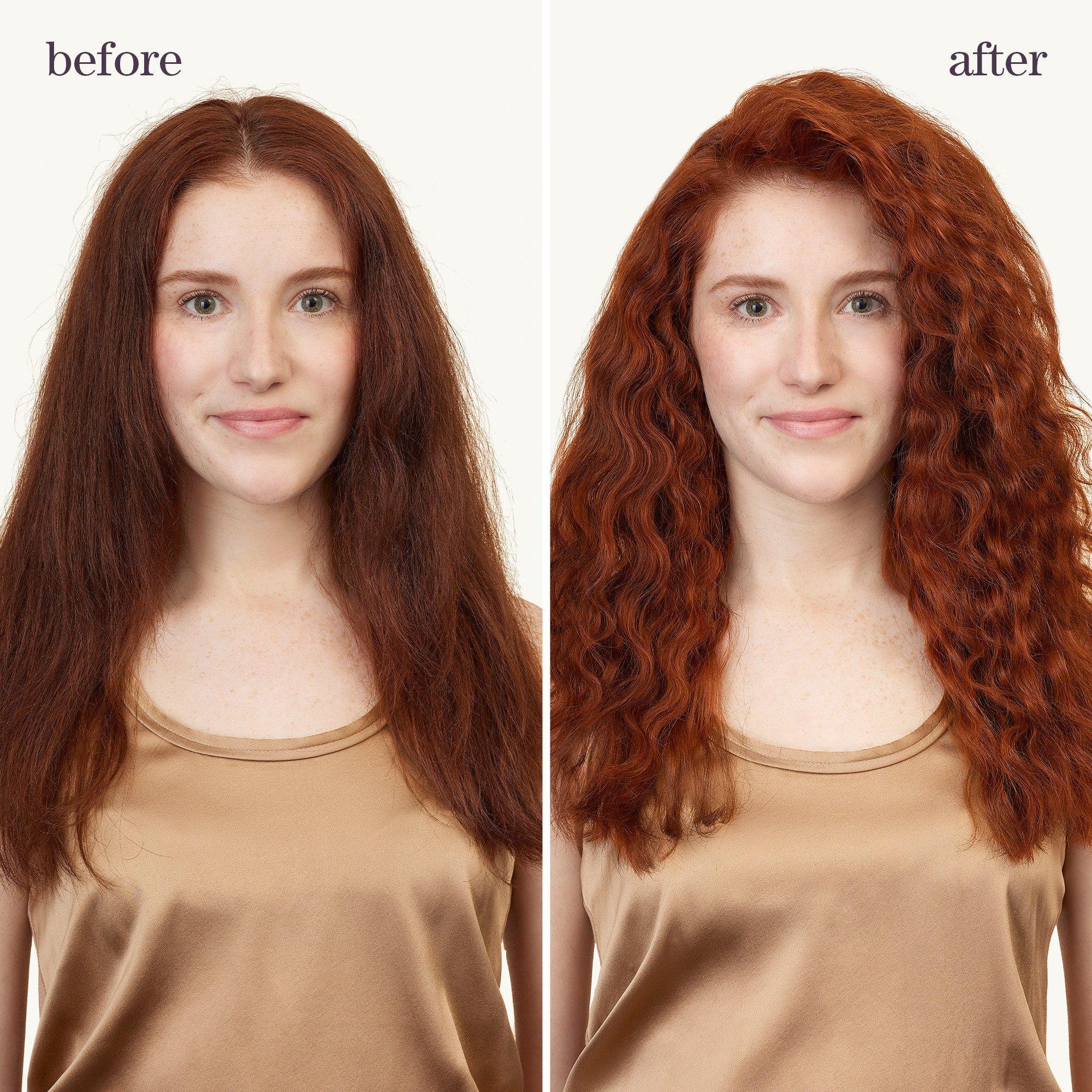 Pureology Style + Protect Sugar Spray - Thumbnail 3