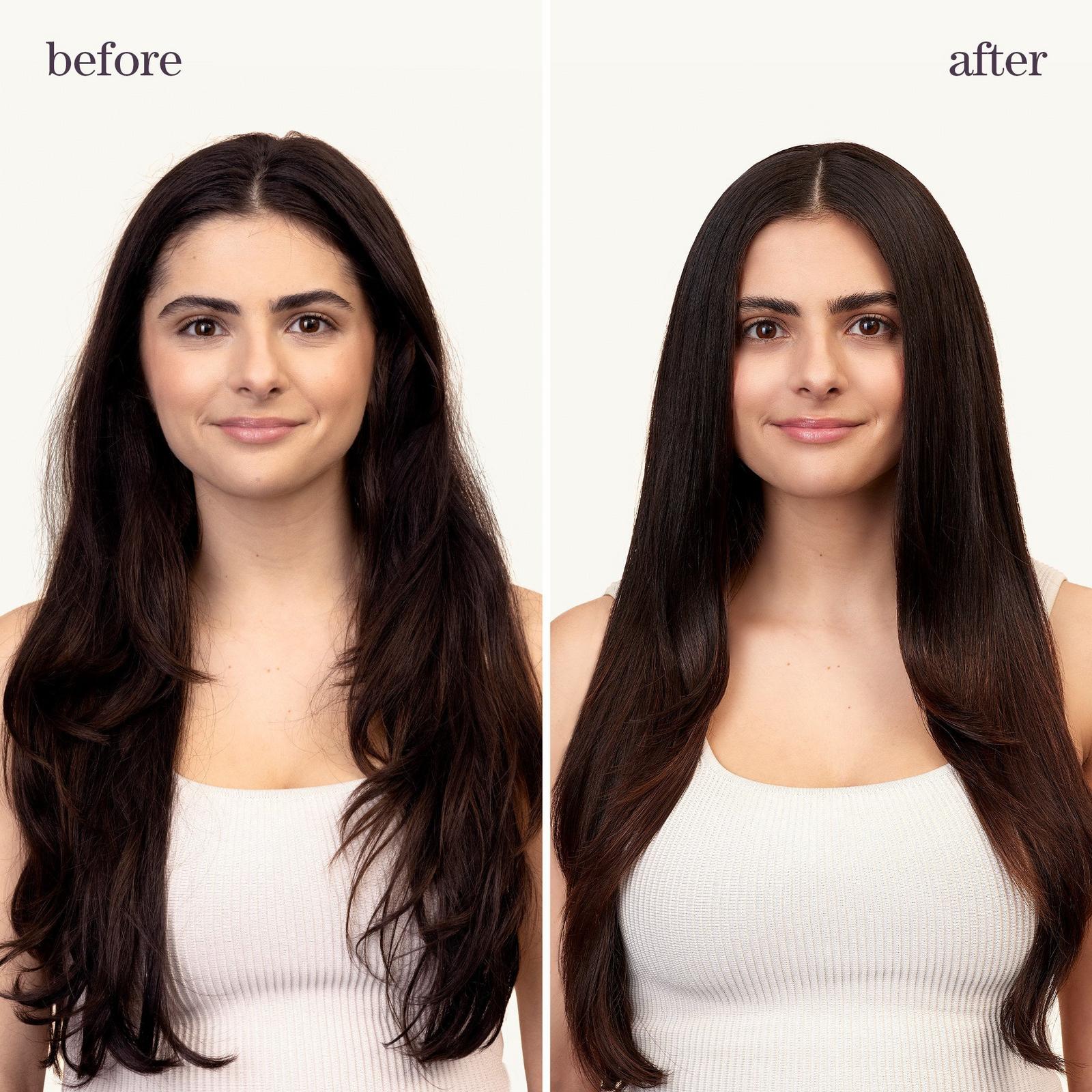 Style + Protect Soft Finish Hairspray