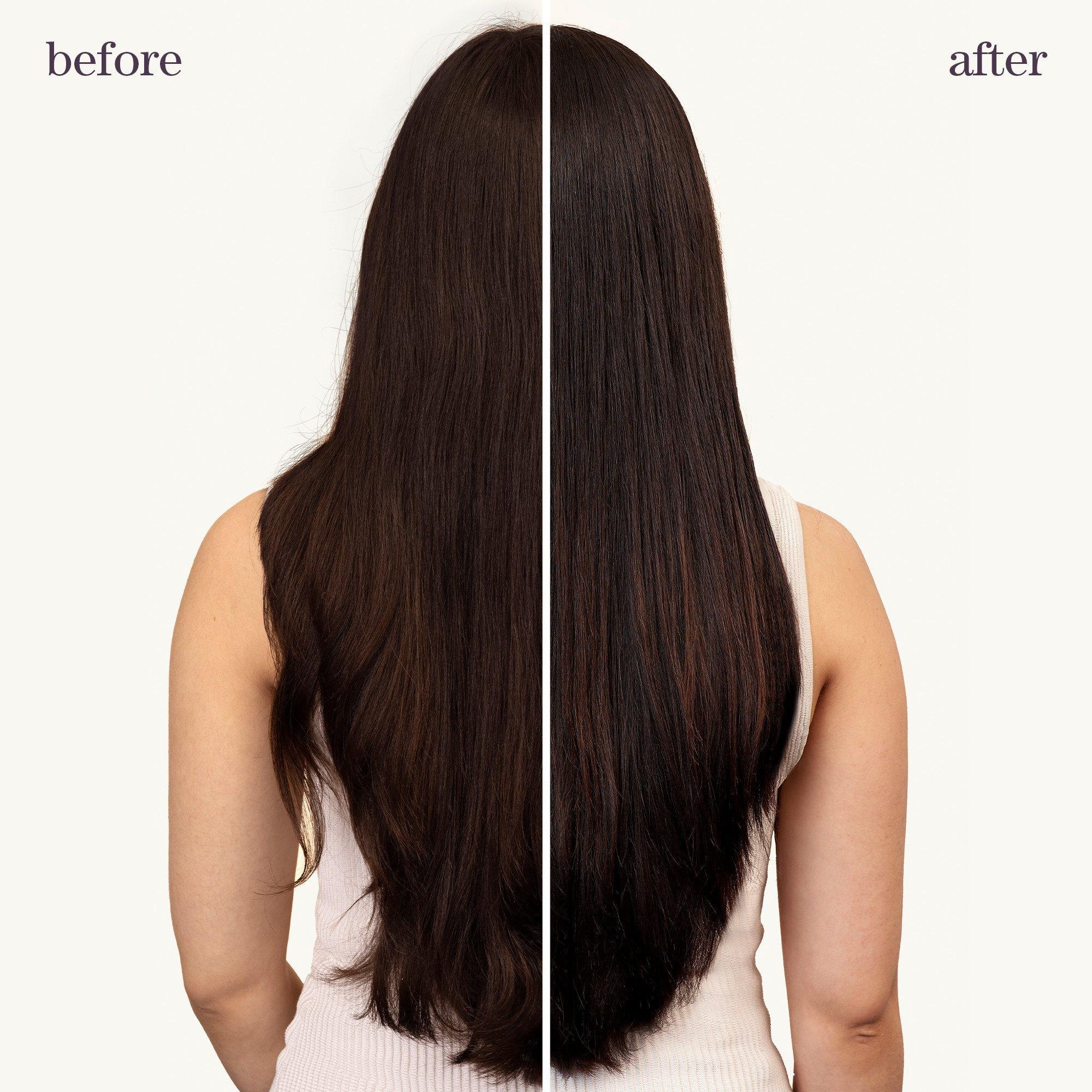 Pureology Style + Protect Hairspray - Thumbnail 4