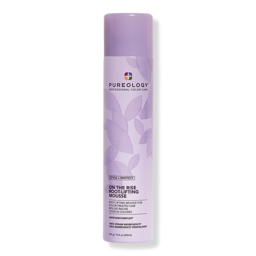 Ulta pureology deals