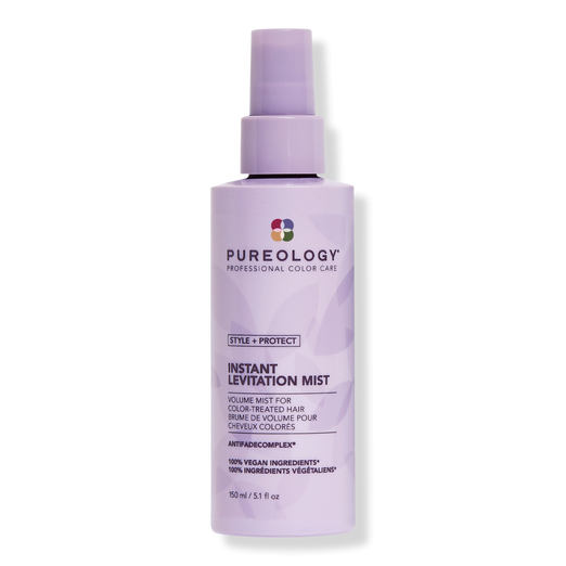 Pureology Ulta Beauty