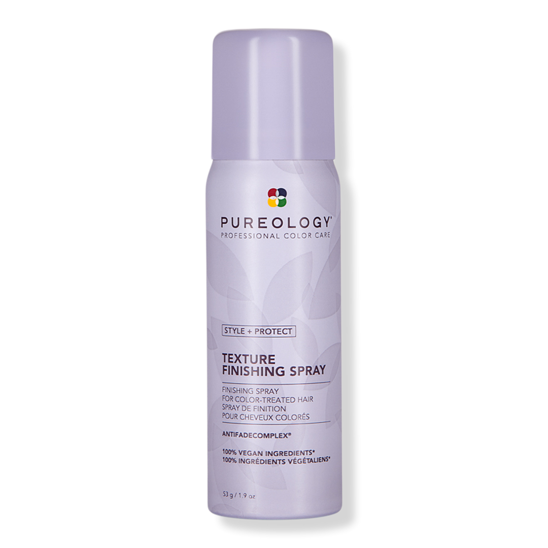 Pureology Travel Size Style + Protect Texture Finishing Spray #1