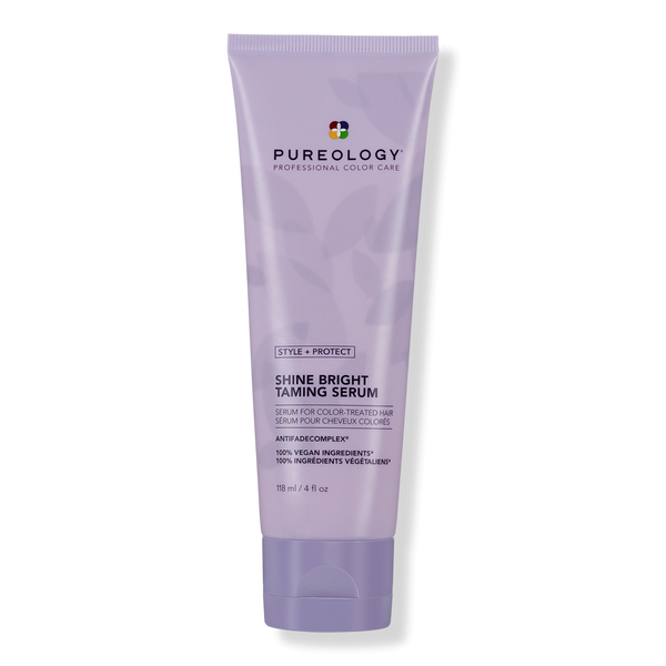 Pureology | Ulta Beauty