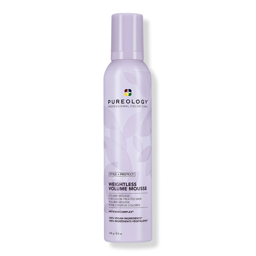 Ofocase Texture Spray for Hair Volume, Fluffy Volumizing Hair Spray for  Fine Hair Volumizer Hairspray 1pcs 
