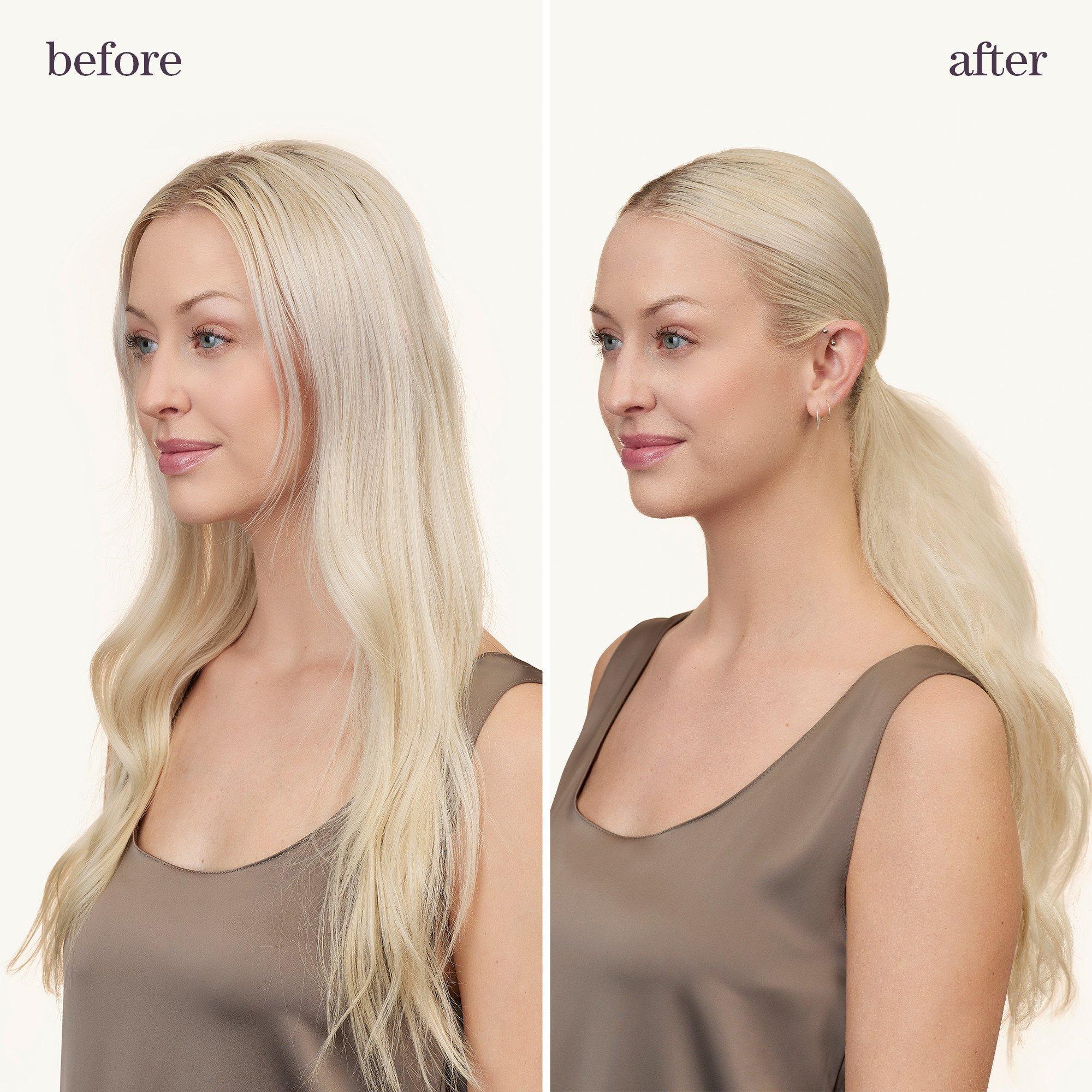 Pureology Style + Protect Texture Finishing Spray - Thumbnail 3