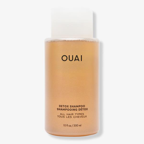 Thick Hair Conditioner - OUAI | Ulta Beauty