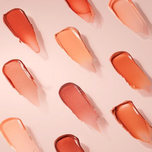 ColourPop Lux Lip Gloss 5