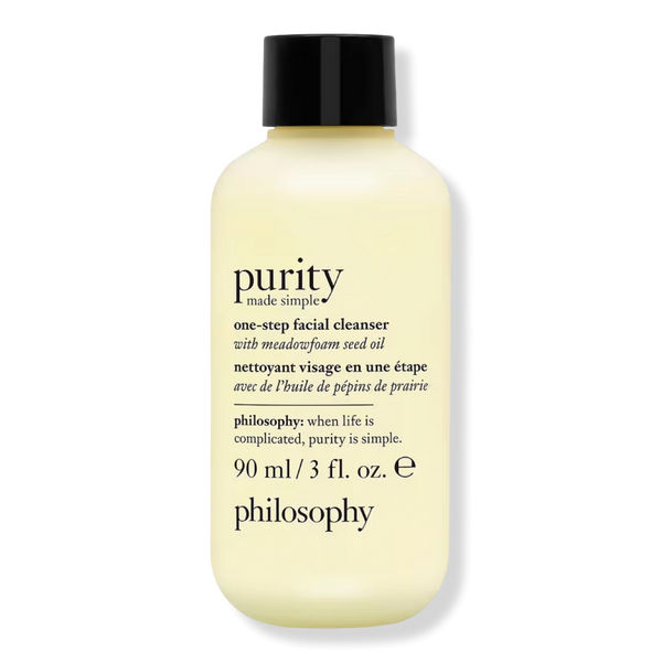 Philosophy Ulta Beauty
