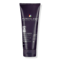 Color Fanatic Multi-Tasking Deep-Conditioning Mask