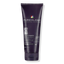 Color Fanatic Multi-Tasking Deep-Conditioning Mask - Pureology | Ulta ...