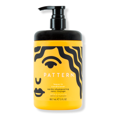 PATTERN Leave-In Conditioner