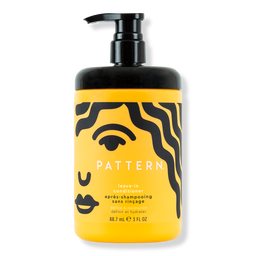PATTERN Leave-In Conditioner - 25.0 oz