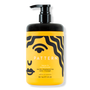 PATTERN Leave-In Conditioner