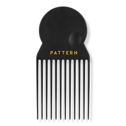 PATTERN Hair Pick