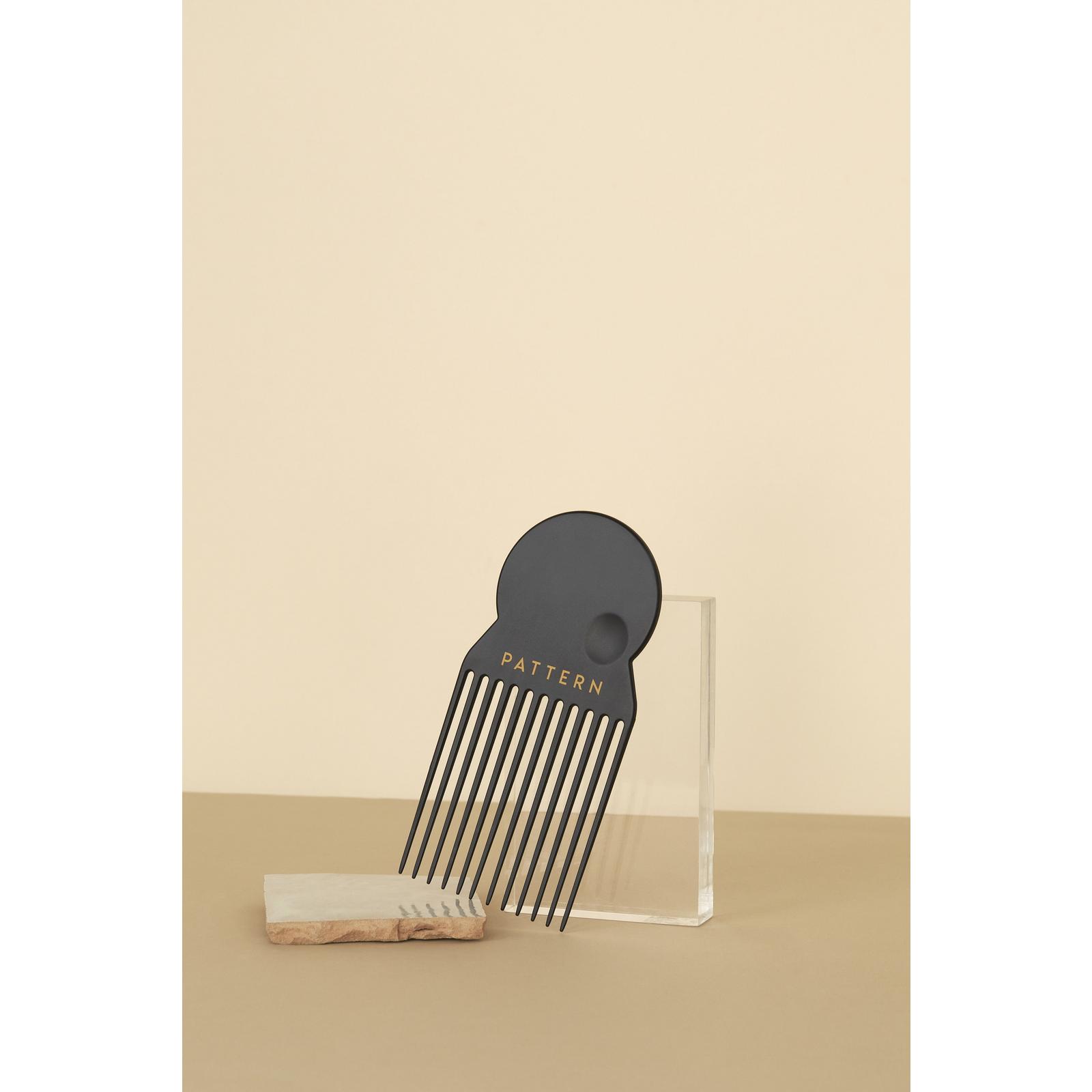 Hair Pick