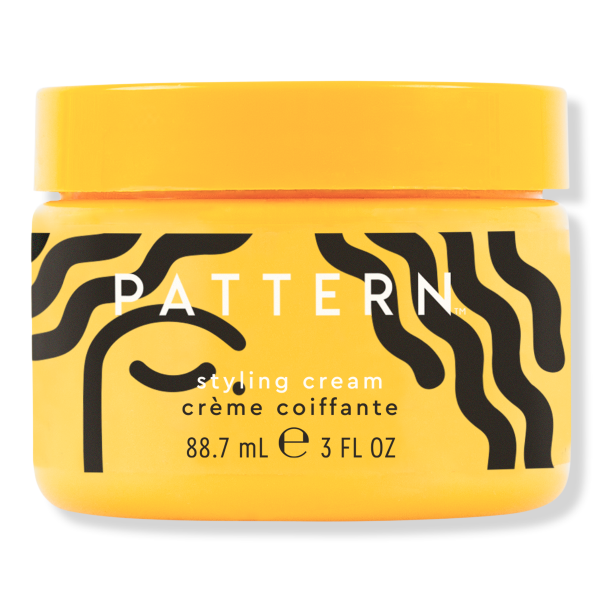 PATTERN Travel Size Styling Cream #1