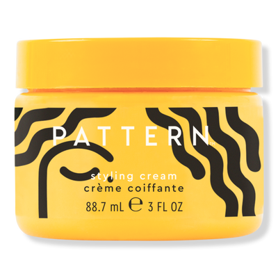 PATTERN Travel Size Styling Cream