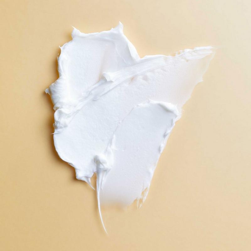 Travel Size Styling Cream