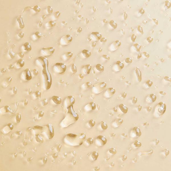 PATTERN Hydrating Mist #2
