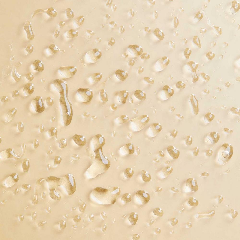 Travel Size Hydrating Mist