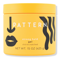 Strong Hold Gel