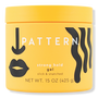 PATTERN Strong Hold Gel - 15.0 oz