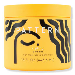 PATTERN Styling Cream - 15.0 oz