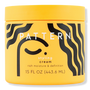 PATTERN Styling Cream - 15.0 oz