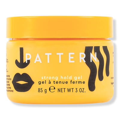 PATTERN Travel Size Strong Hold Gel