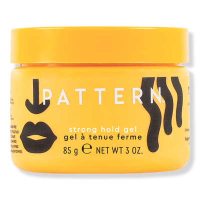 PATTERN Travel Size Strong Hold Gel