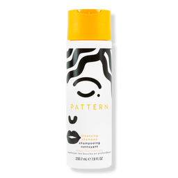 PATTERN Cleansing Shampoo