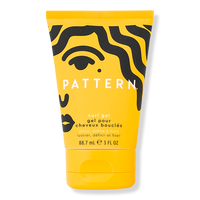Travel Size Curl Gel