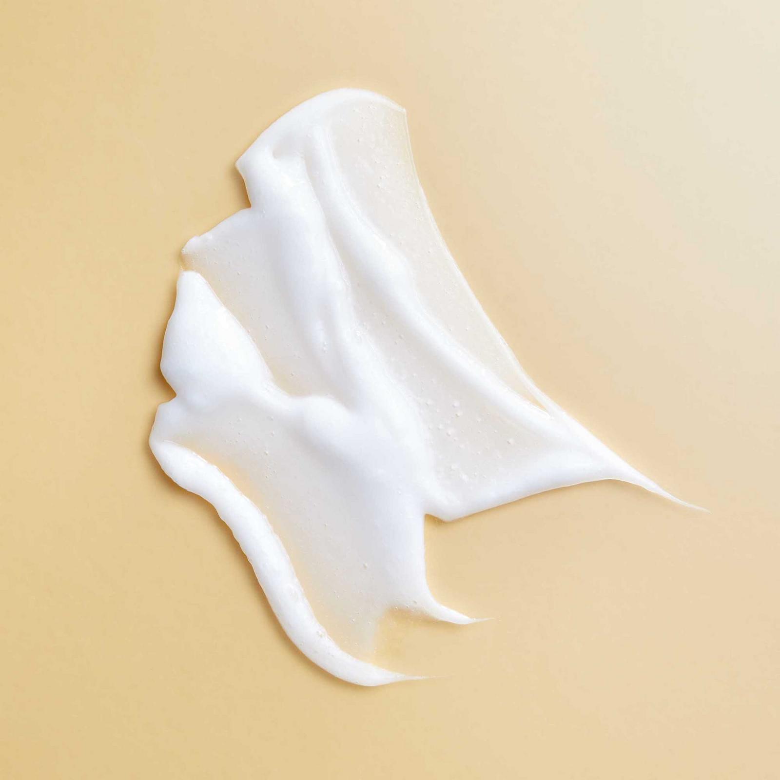 Travel Size Curl Gel