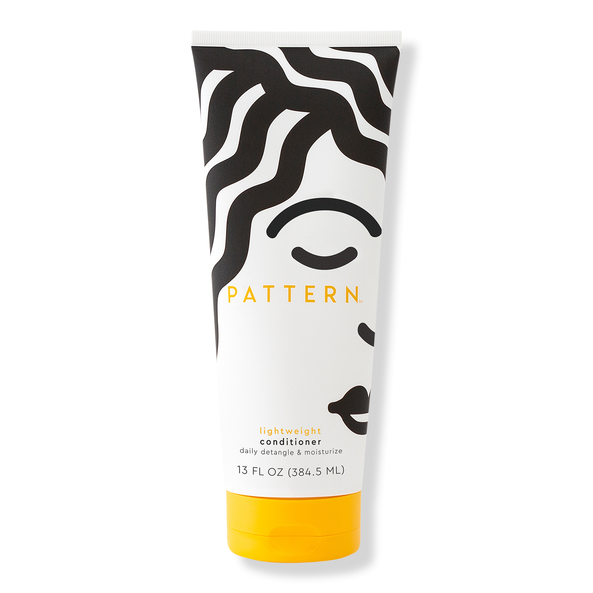 PATTERN Lightweight Conditioner #1