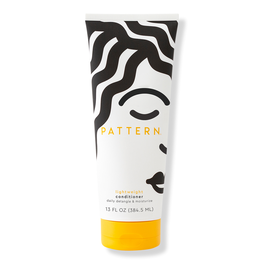 PATTERN Lightweight Conditioner #1