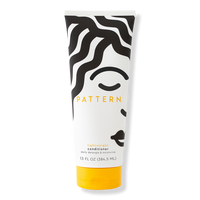 Lightweight Conditioner