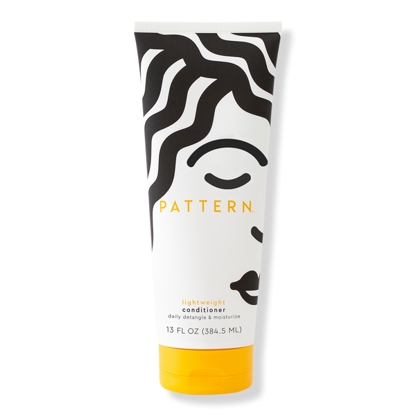 PATTERN Lightweight Conditioner #1