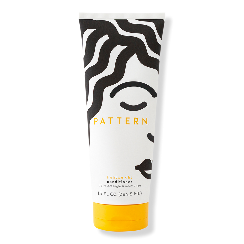 Pattern Lightweight Conditioner - 13.0 oz