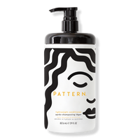 Lightweight Conditioner