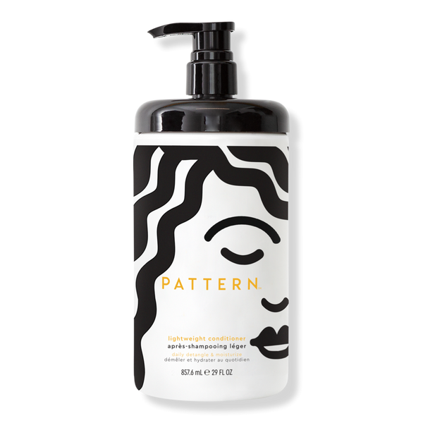 PATTERN Lightweight Conditioner #1