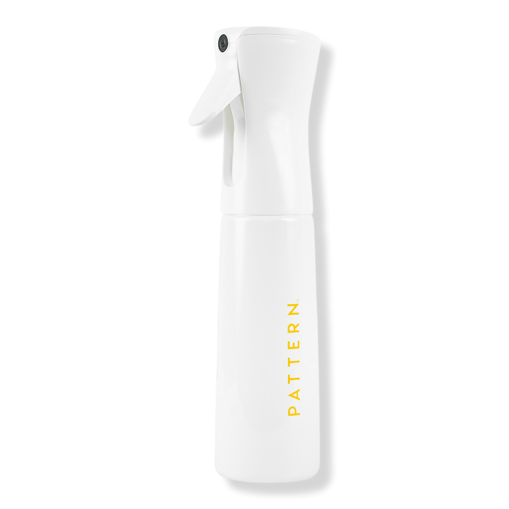 Mist spray bottle. 500 ml £1