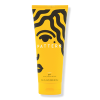Curl Gel