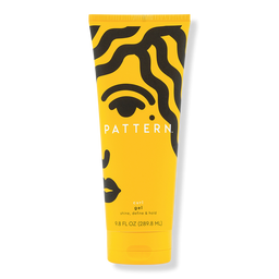 PATTERN Curl Gel - 9.8 oz