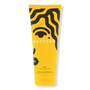 PATTERN Curl Gel - 9.8 oz