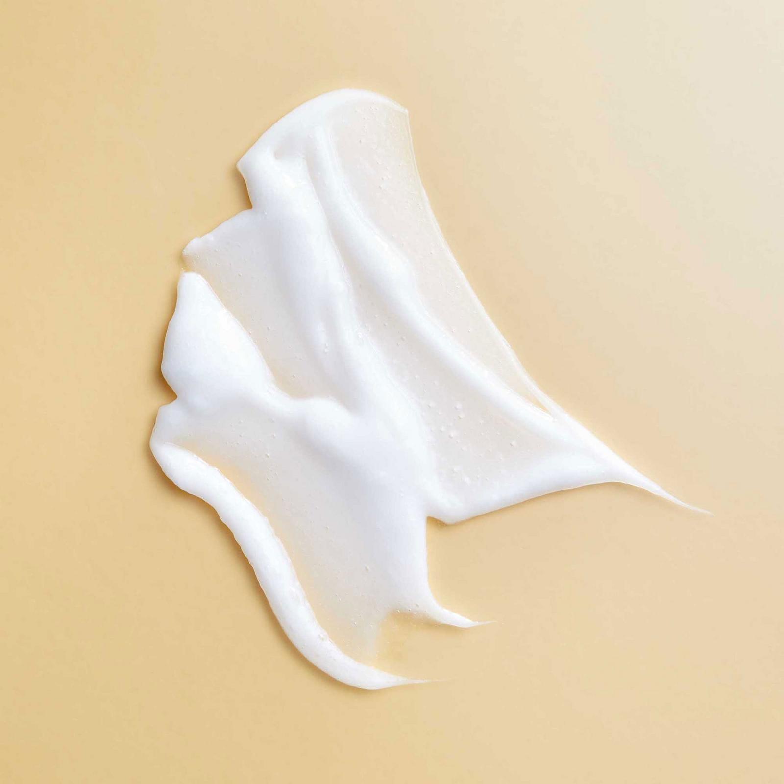 Curl Gel