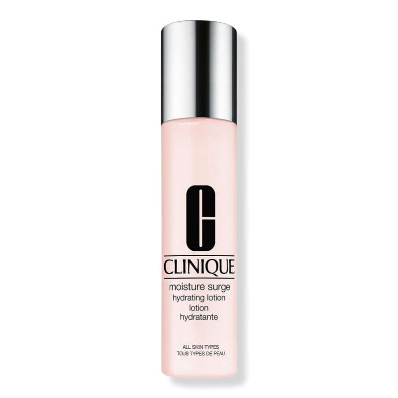 Clinique - Moisture Surge Hydrating Lotion | Ulta Beauty