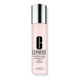 Clinique Moisture Surge Hydrating Lotion