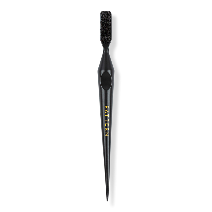 PATTERN Edge Tool #1
