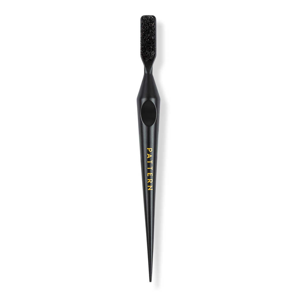Pattern Edge Tool